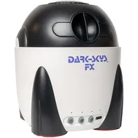 Dark Skys DS-FX Home Planetarium