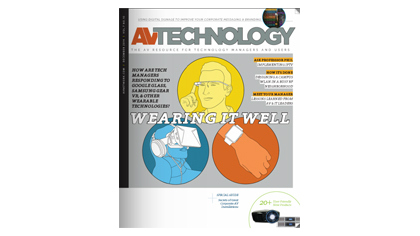 AVT - December 2014