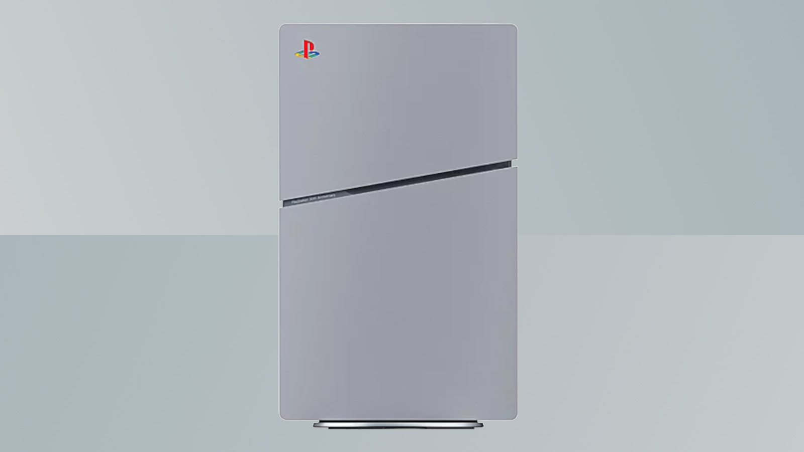 PlayStation 5 30th Anniversary