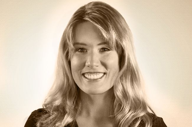 &amp;nbsp; Elizabeth Hendricks North&amp;nbsp;&amp;nbsp;