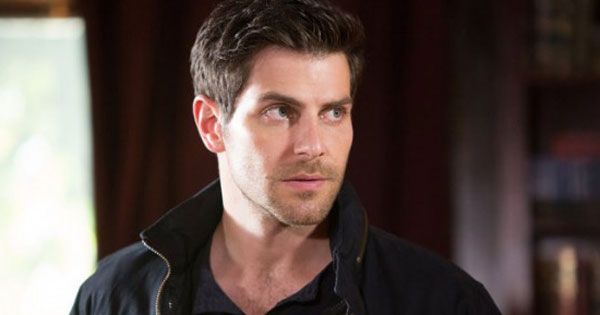 Grimm Just Got Some Annoying News From NBC | Cinemablend