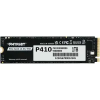 Patriot P410 1 TB Patriot P410 1 TB