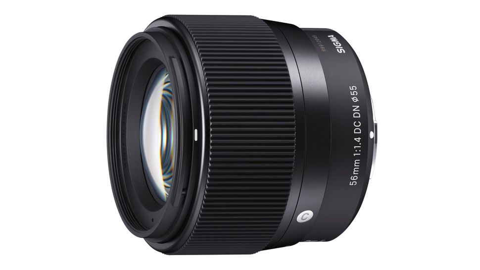 Best Canon EFM lenses in 2023 Digital Camera World