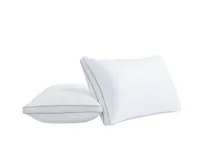 The Infrared Dream Pillow:
