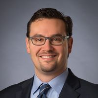 Ash Toumayants, Investment Adviser Rep's avatar