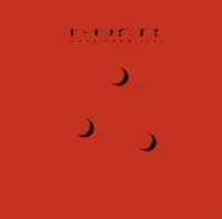19. Hold Your Fire (Mercury, 1987)