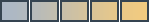 upcoming movie anticipation level
