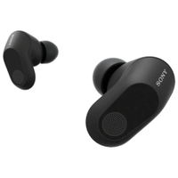 Sony  INZONE Buds