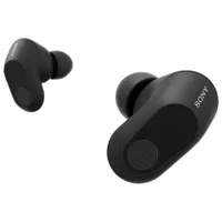 Sony  INZONE Buds