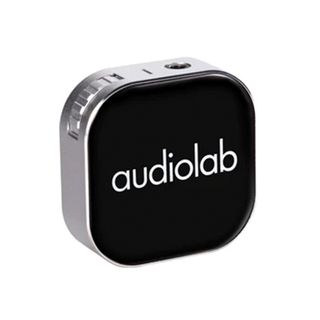 audiolab m-dac nano
