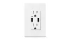 Topele High Speed USB Outlet
