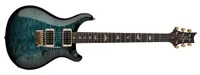 PRS Core Sale: Up to 15% off PRS Core Sale: Up to 15% off