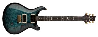 PRS Custom 24