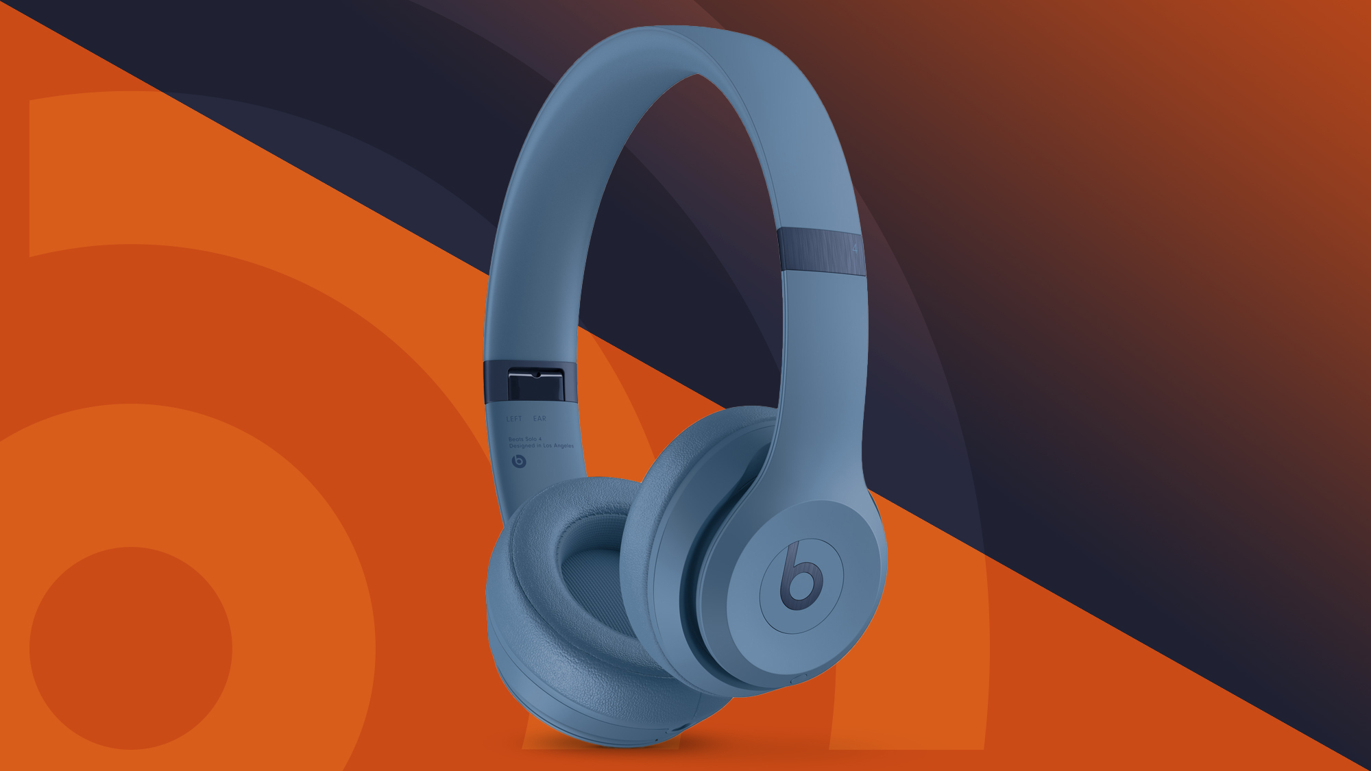 The best on-ear headphones | TechRadar