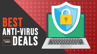 The best antivirus software 2022