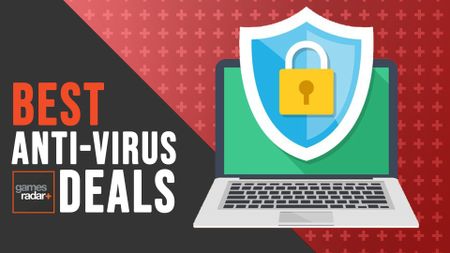 The best antivirus software 2022
