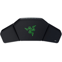 Razer Clio | $229.99 at Razer