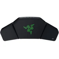 Razer Clio | $229.99 at Razer