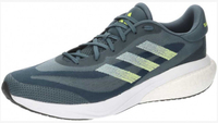 Adidas Supernova 3