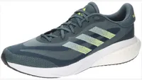 Adidas Supernova 3