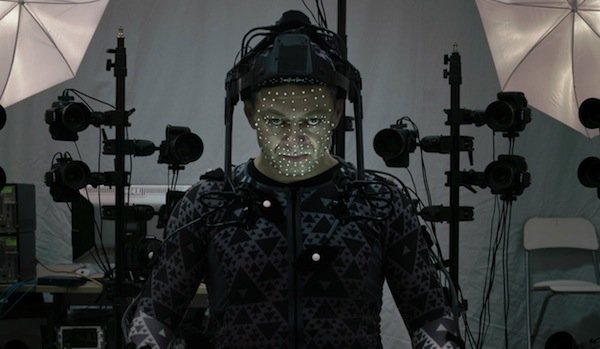 Serkis
