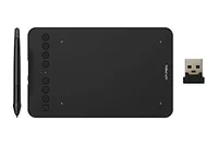 XPPen Deco Mini7W