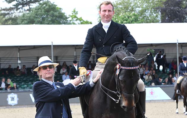 RWHS 13 05 2018
