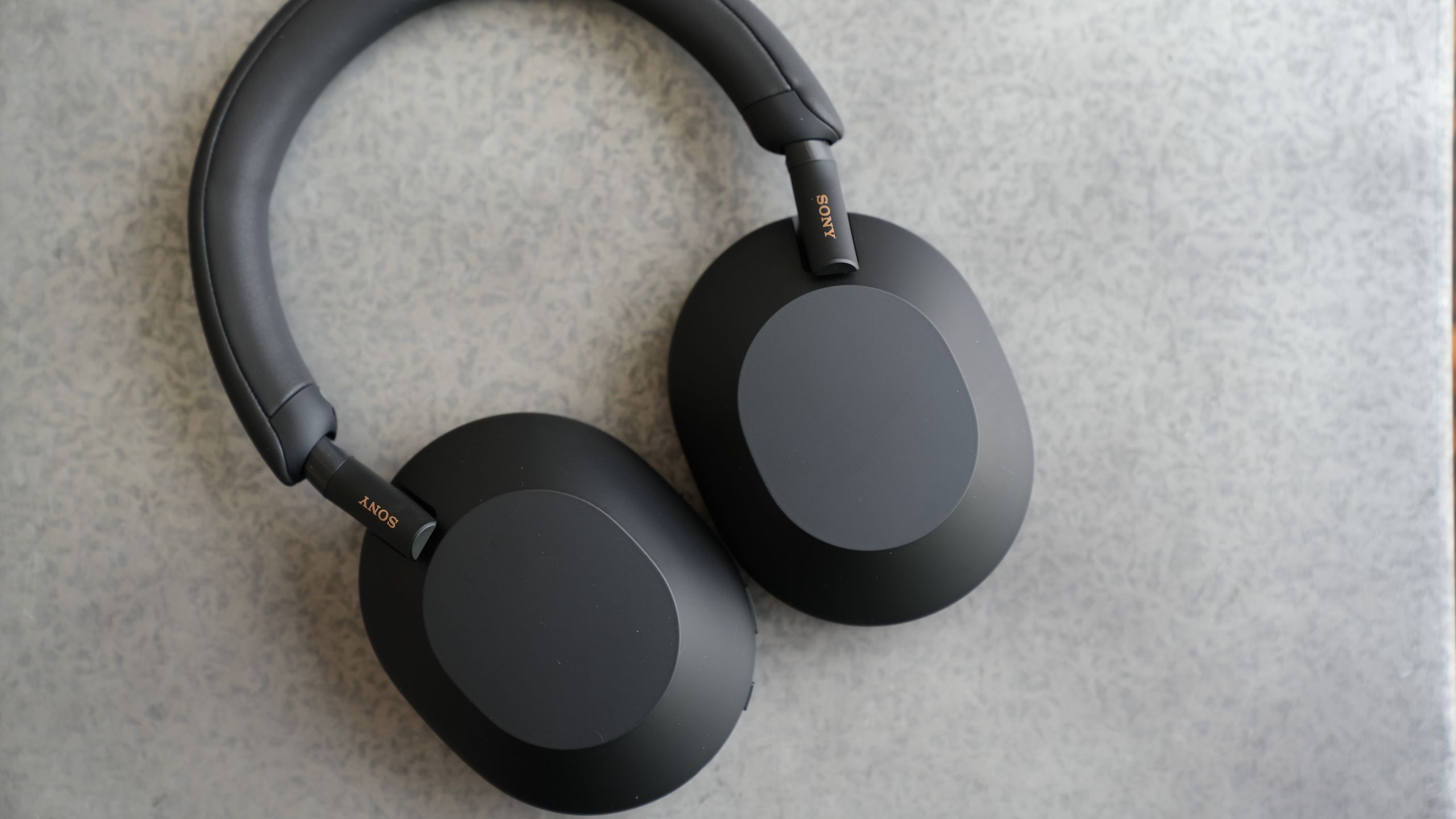 Your patience has paid off: Sony's WH-1000XM5 hits an even lower price for Black Friday