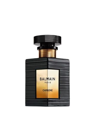 BALMAIN BEAUTY, Carbone