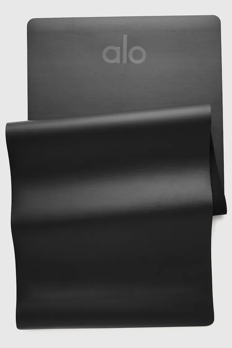 Post image 29