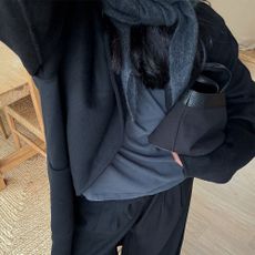 The most fashionable 2026 Banana Republic items