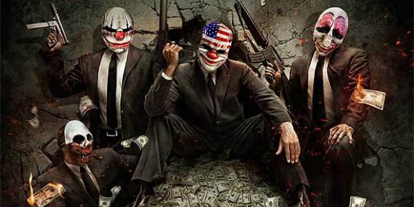 From Bumbling Stealth to Tactical Shooting: The Payday 3 Experience