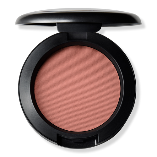 Powder Blush - Melba
