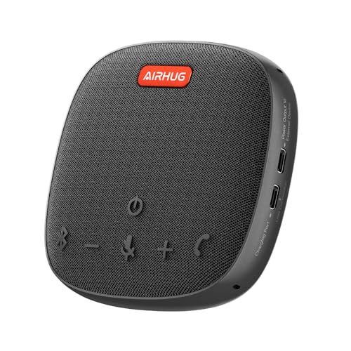 Airhug USB Speakerphone