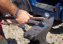 shaping-horseshoe.jpg