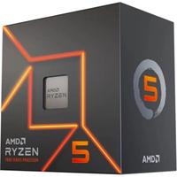 AMD Ryzen 5 7600:$229$198.99 at Walmart