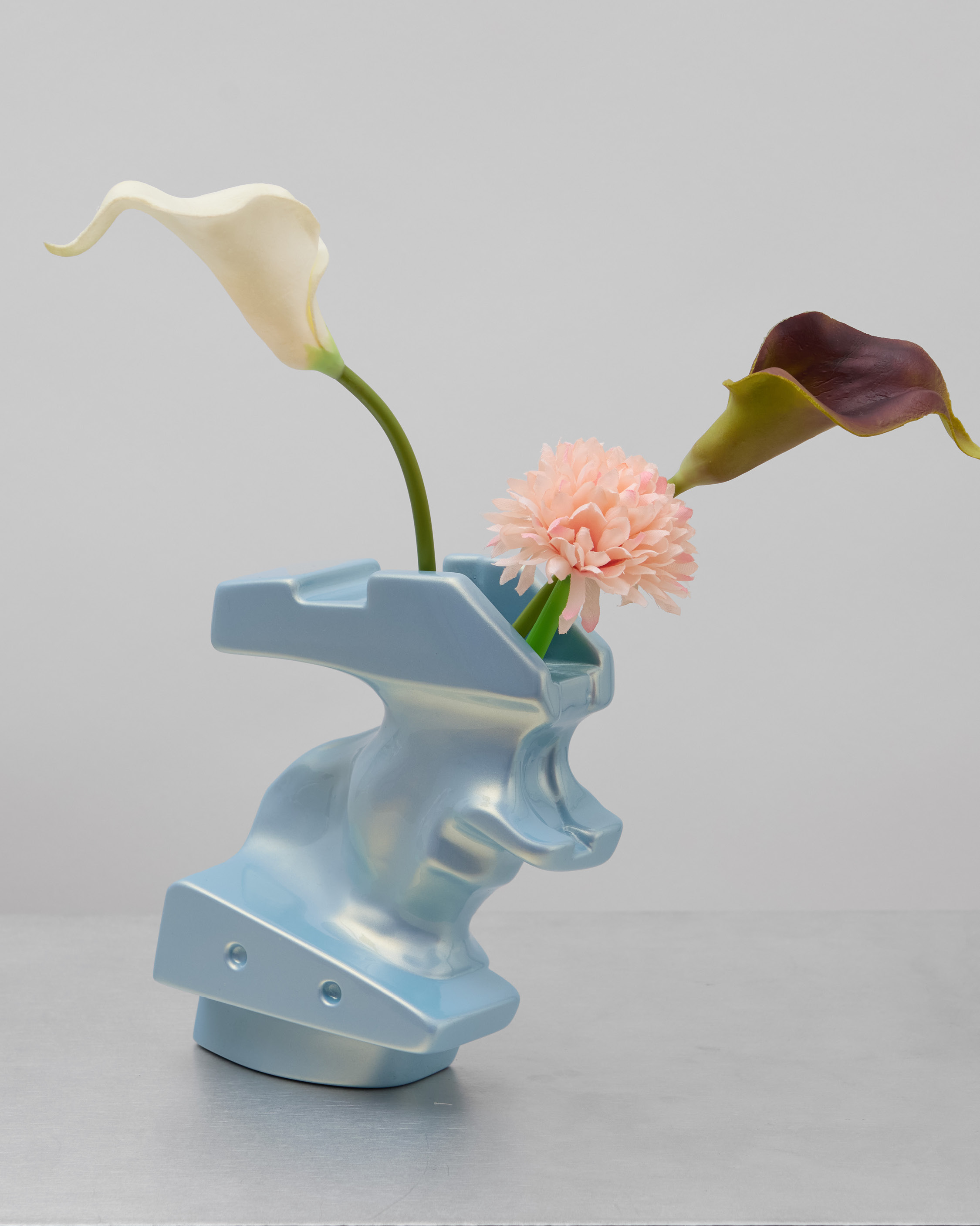 London Frieze 2025