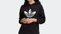 Adidas Adicolor Trefoil Hoodie | Was £50 | Now £35 | Save £15 at Adidas