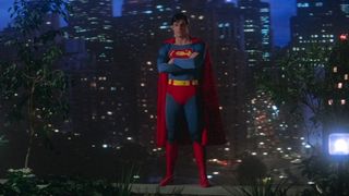 Superman: The Movie