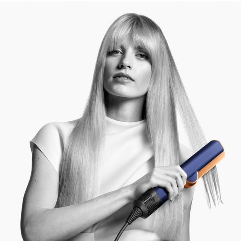 Codes de réduction Dyson pour octobre 2024