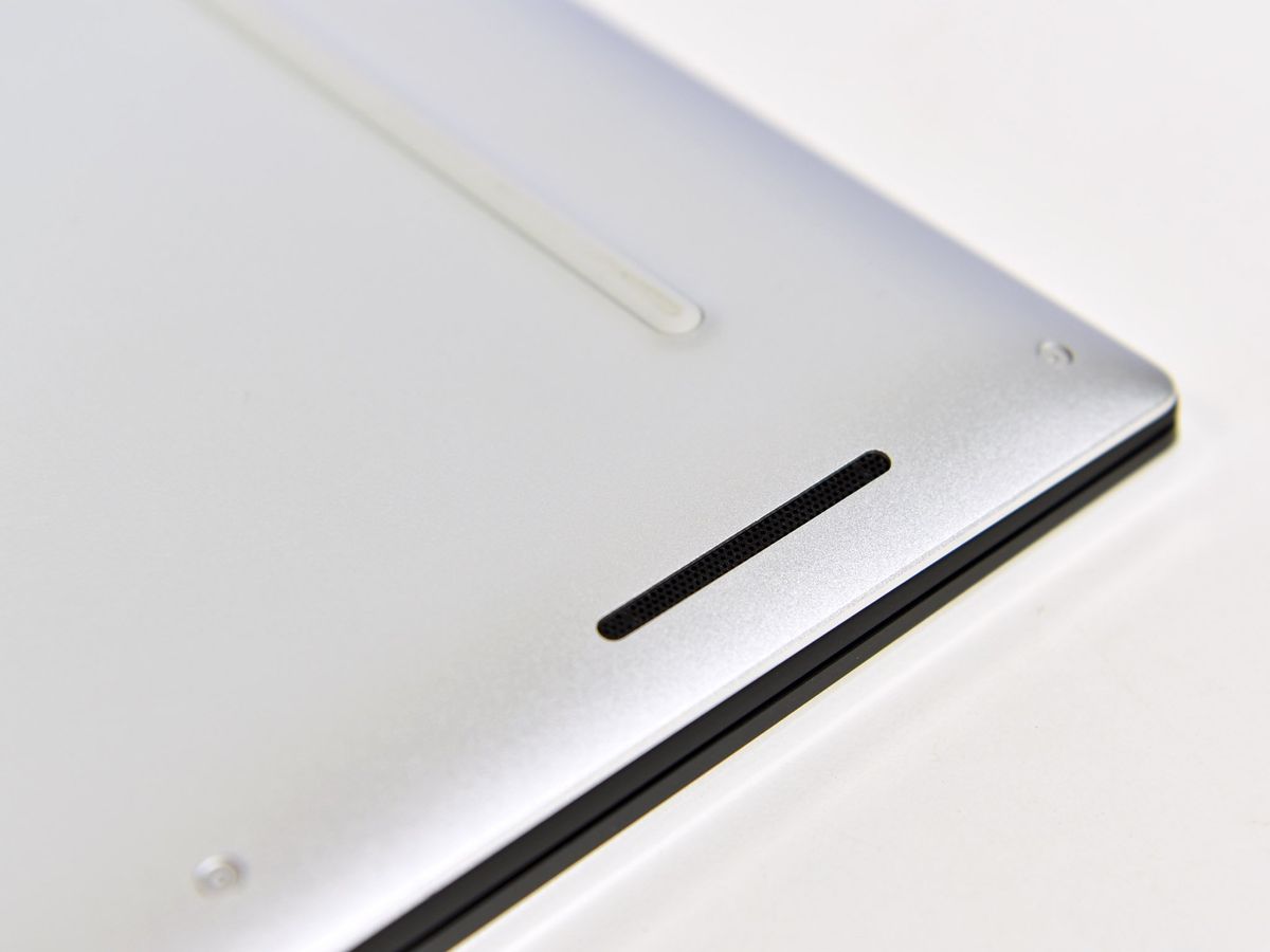 Dell XPS 15 2-in-1 (9575)