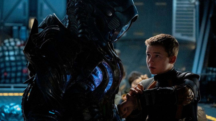 Best TV reboots