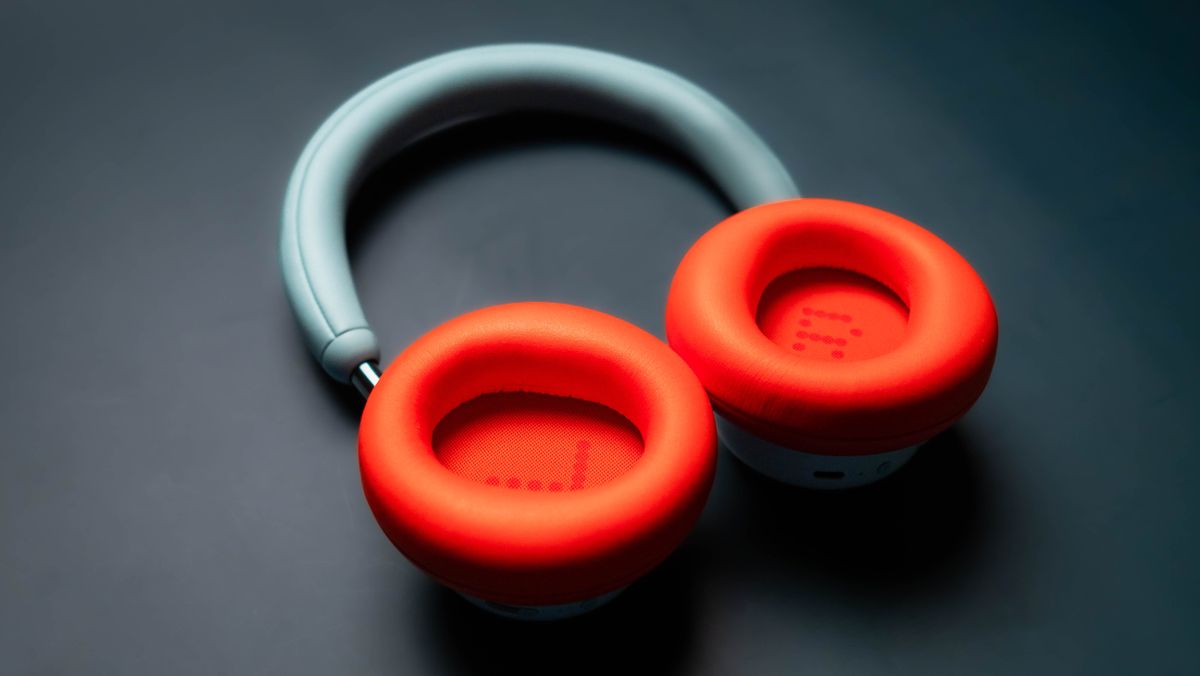 CMF Headphone Pro review on Android Central