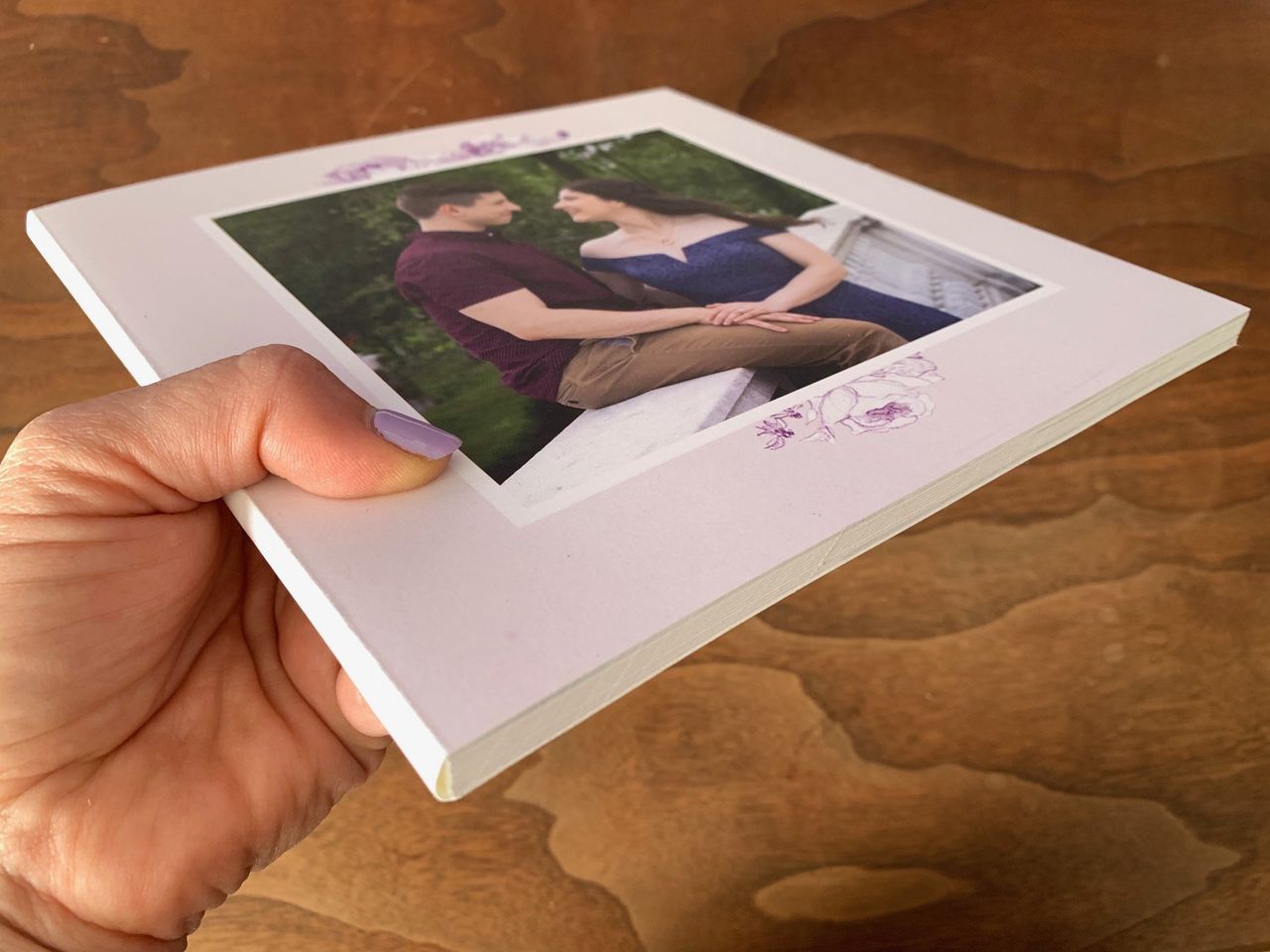 Printique/AdoramaPix Photo Printing