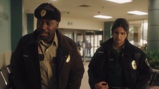 Fargo