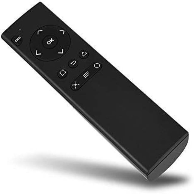 Best Media Remotes for PS4 in 2022 Android Central