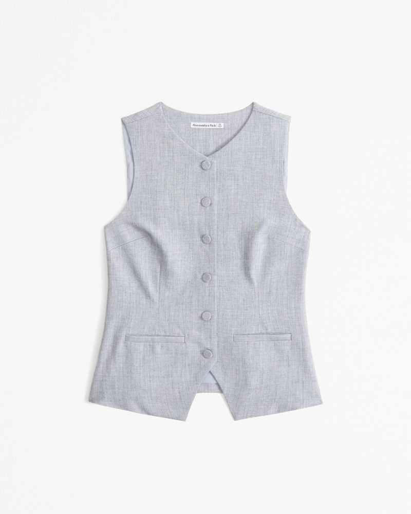 missing-image التفاخر مقابل التوفير: 9 مشتريات ربيعية فاخرة نريدها