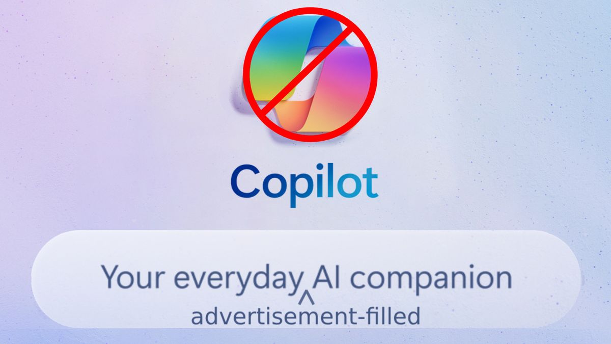 Announcing Microsoft Copilot Your Everyday Ai Companion 50 Off