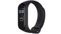 Xiaomi Mi Band 4&nbsp;- AED 102