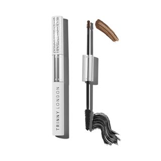 Trinny London Lash2Brow